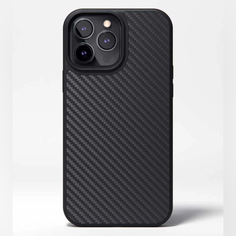 IPHONE 14 PROMAX ULTIMATE Case by DropGuys
